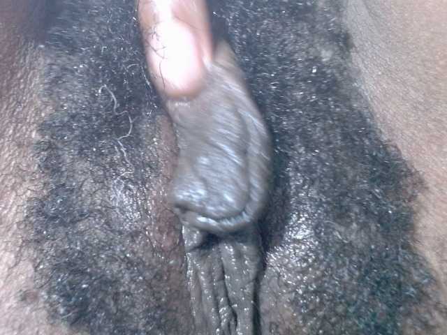 Skinybitchx