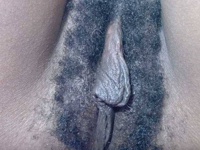 Skinybitchx