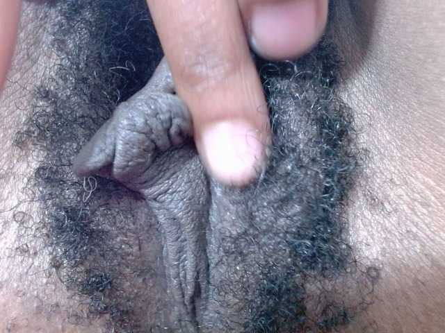 Skinybitchx