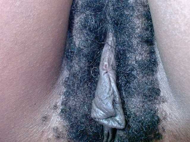 Skinybitchx