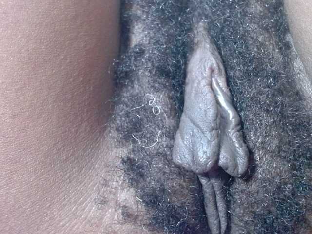 Skinybitchx