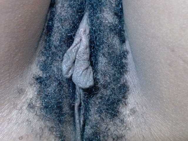 Skinybitchx