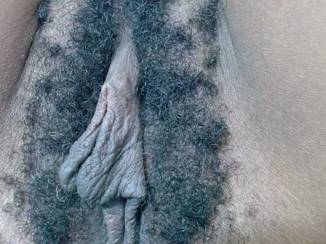 Skinybitchx