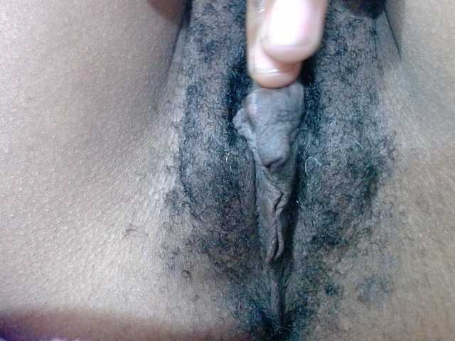 Skinybitchx