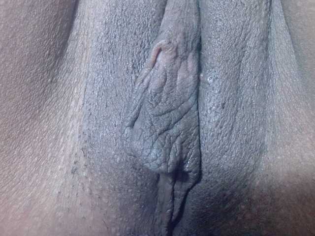 Preview of skinybitchx
