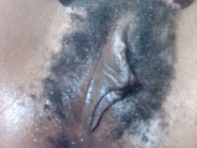 Skinybitchx live cam on BongaCams