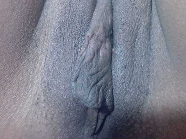 Skinybitchx