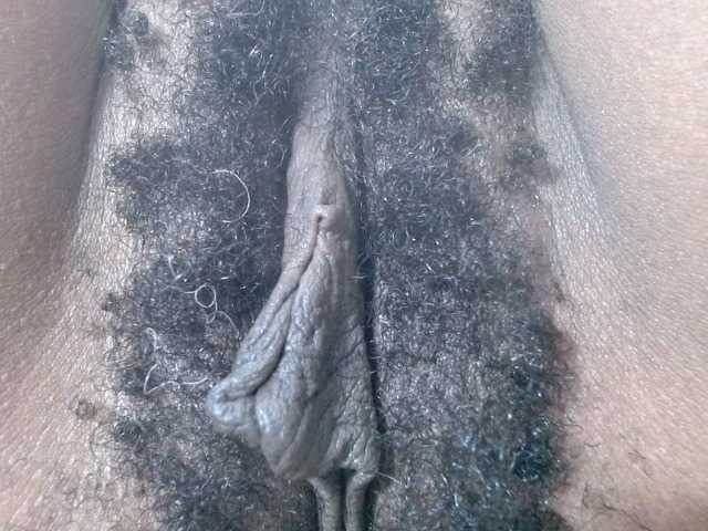 Skinybitchx