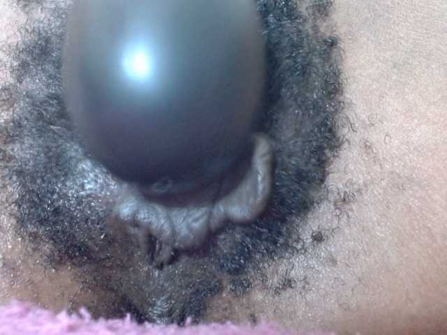 Skinybitchx live cam on BongaCams