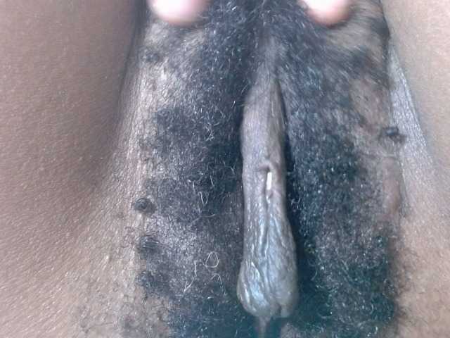 Skinybitchx