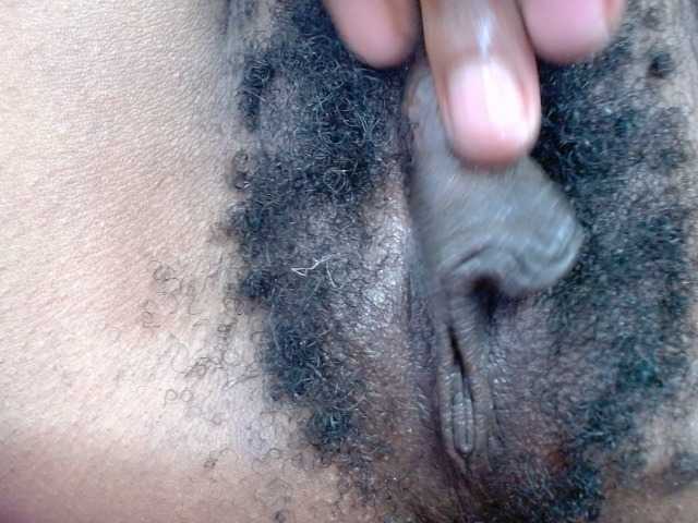 Skinybitchx