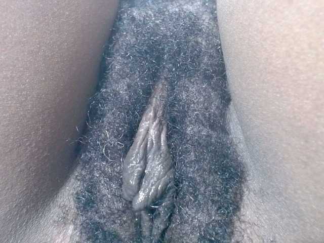 Skinybitchx
