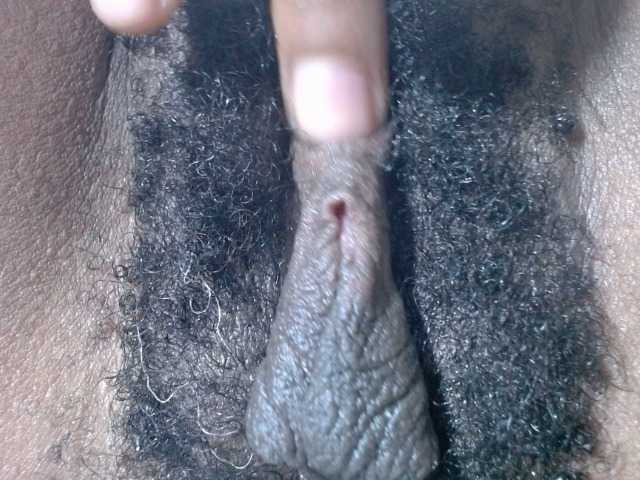 Skinybitchx