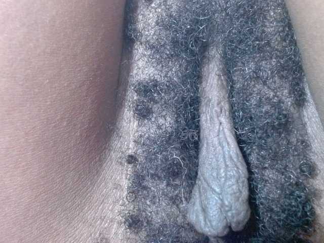 Skinybitchx