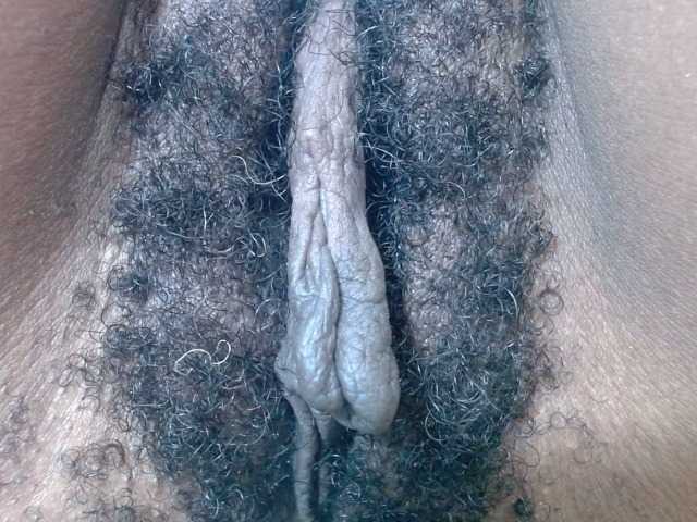 Skinybitchx