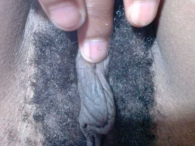 Skinybitchx
