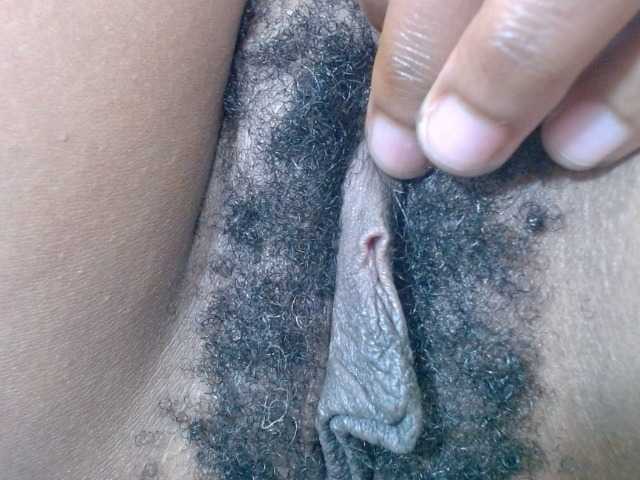 Skinybitchx
