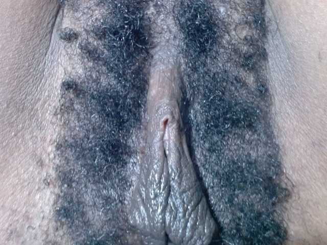 Skinybitchx