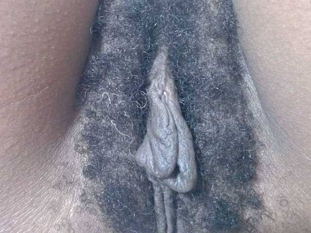 Skinybitchx