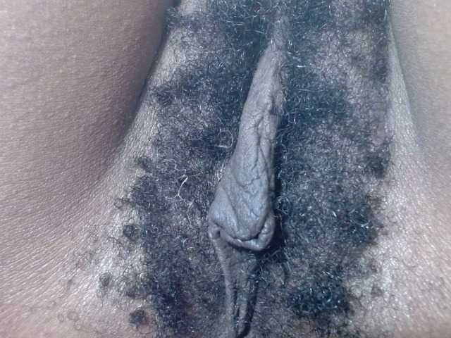 Skinybitchx