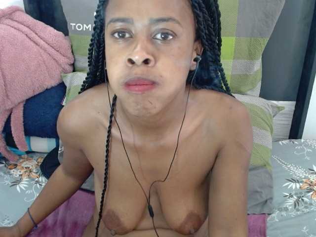 Skinybitchx