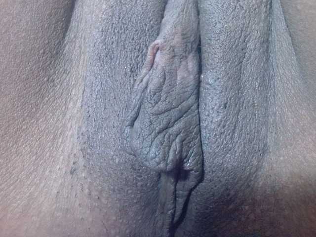Skinybitchx