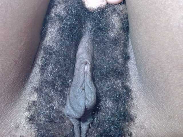 Skinybitchx