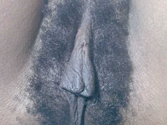 Skinybitchx
