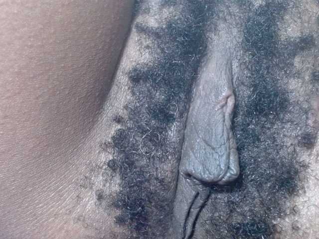Skinybitchx