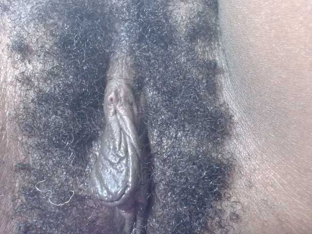 Skinybitchx
