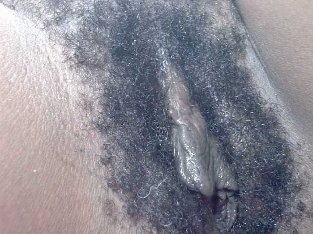 Skinybitchx
