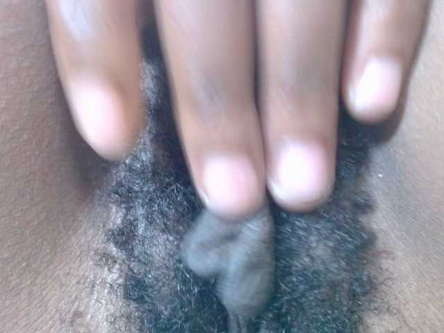 Skinybitchx