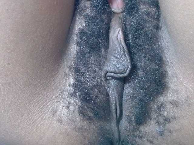 Skinybitchx