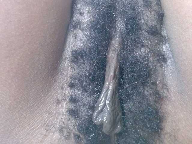 Skinybitchx