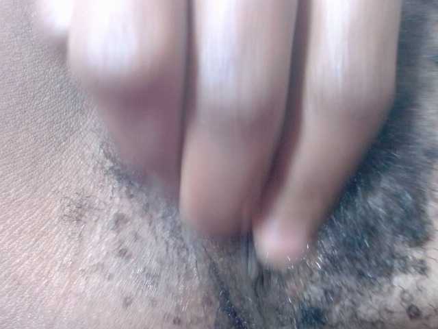 Skinybitchx