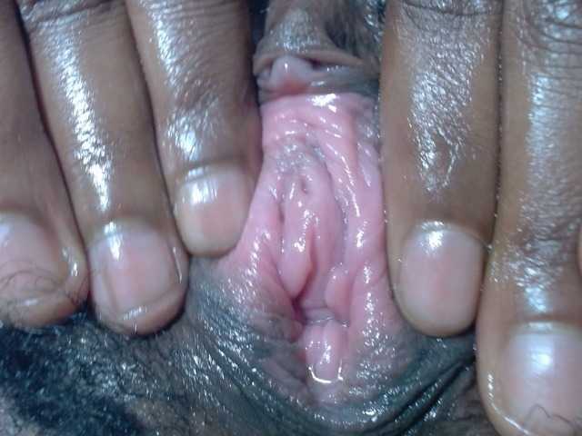 Skinybitchx