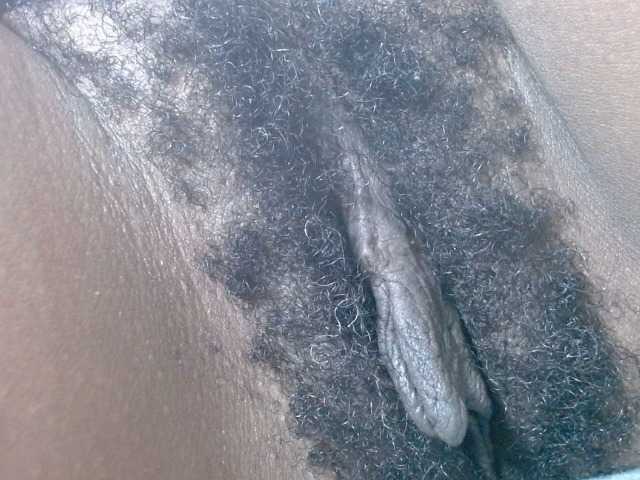 Skinybitchx