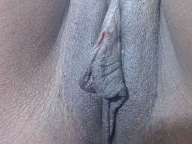 Skinybitchx