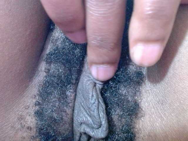 Skinybitchx