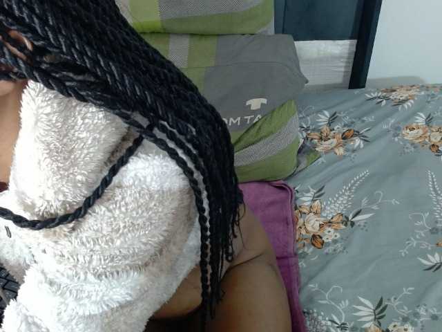 Skinybitchx live cam on BongaCams