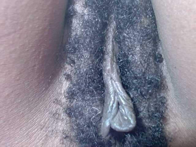 Skinybitchx