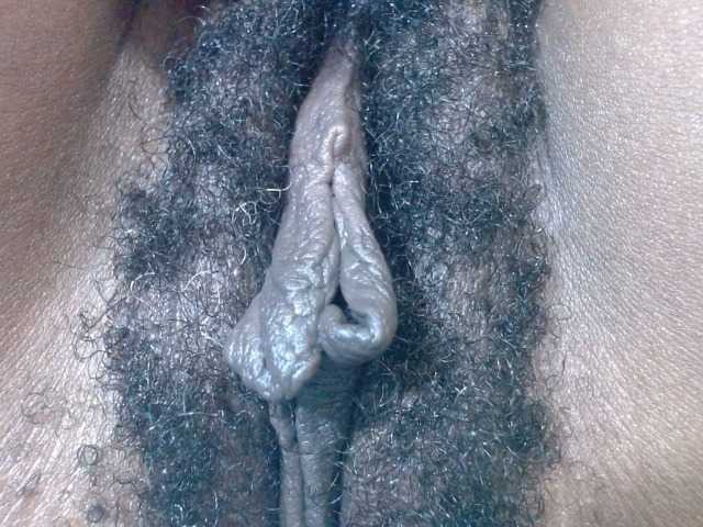 Skinybitchx