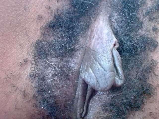 Skinybitchx