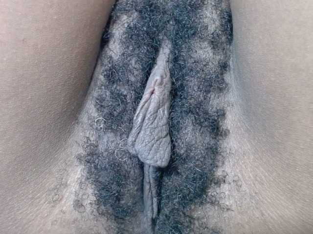 Skinybitchx