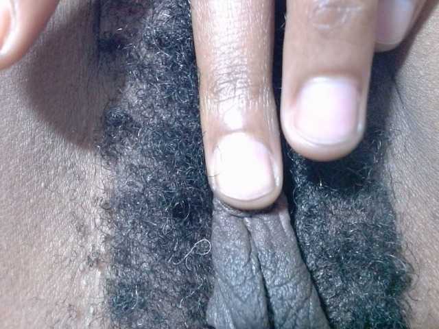 Skinybitchx