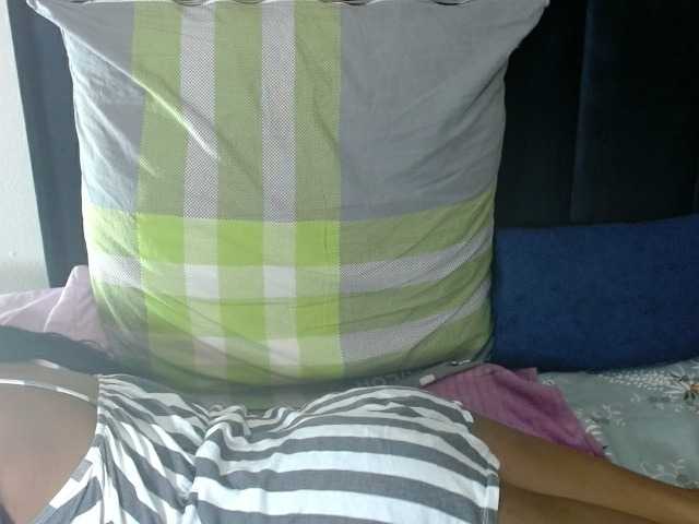 Skinybitchx