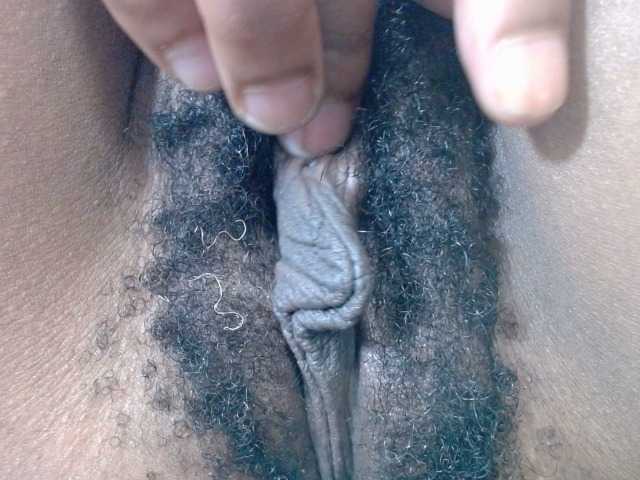 Skinybitchx