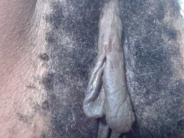Skinybitchx