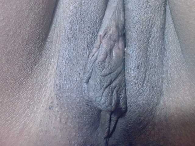 Preview of skinybitchx