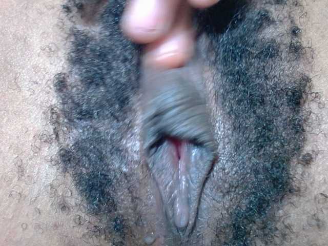 Skinybitchx